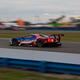 Illustration for article titled My Not-Quite-As-Mega-Uber-But-Still-Decently-Sized-And-Nowhere-Near-As-Good-As-Kurt-Bradley-Or-Puppyknuckles-But-Not-So-Bad-If-I-Do-Say-So-Myself Rolex 24 Photo Dump